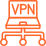 Network Icon