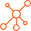 Network Icon