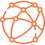 Network Icon