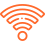 Network Icon